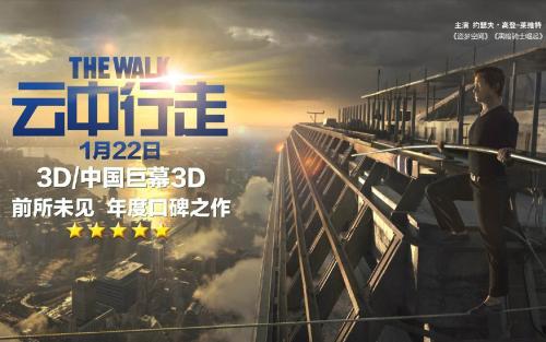 马斯科吉校区文凭毕业证作假